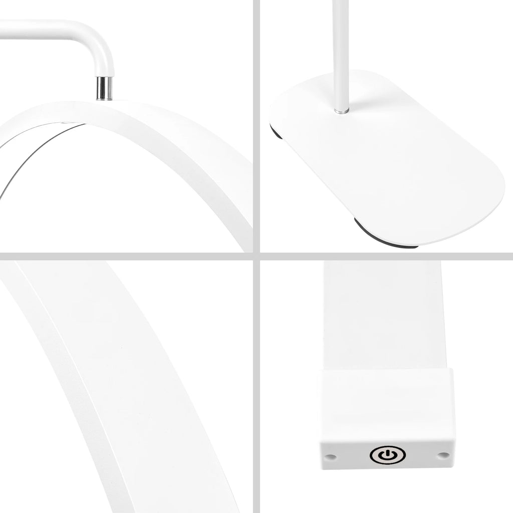 Professional Beauty Illumination Light™