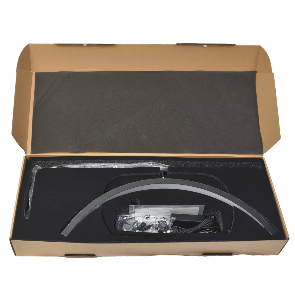 Professional Beauty Illumination Light™