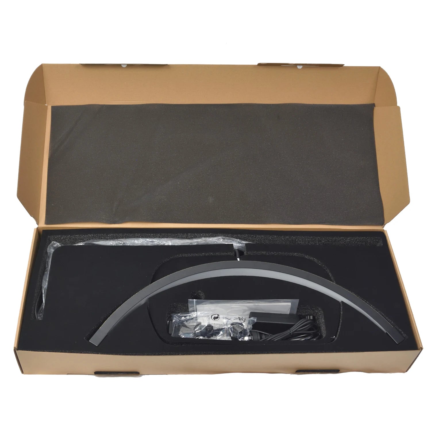 Professional Beauty Illumination Light™