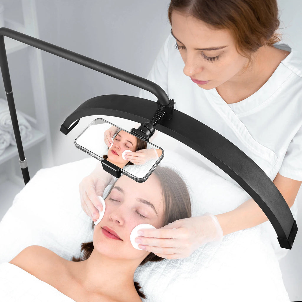 Professional Beauty Illumination Light™