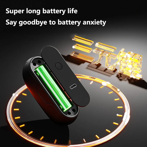 mini portable hand warmer