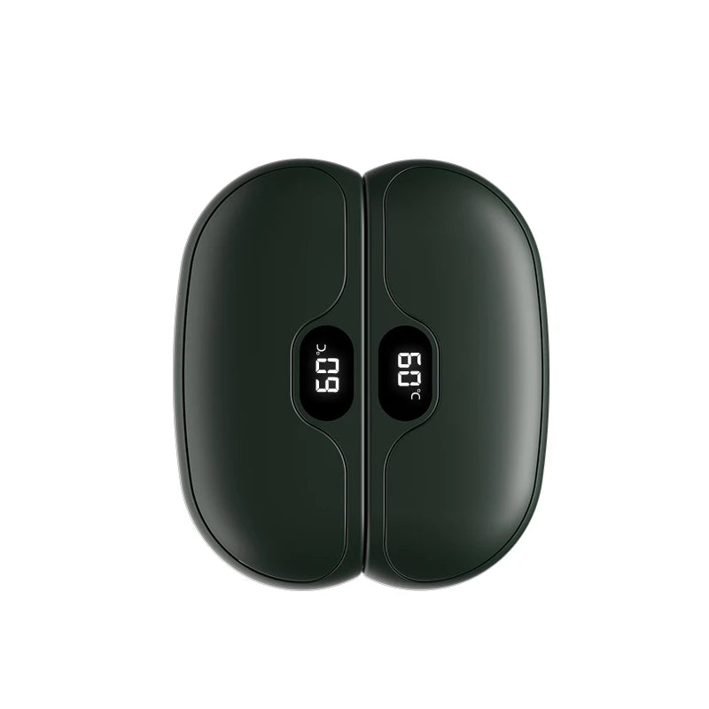 mini portable hand warmer