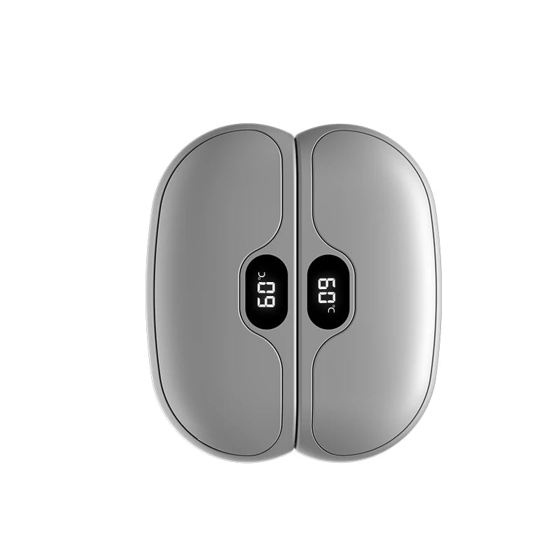 mini portable hand warmer